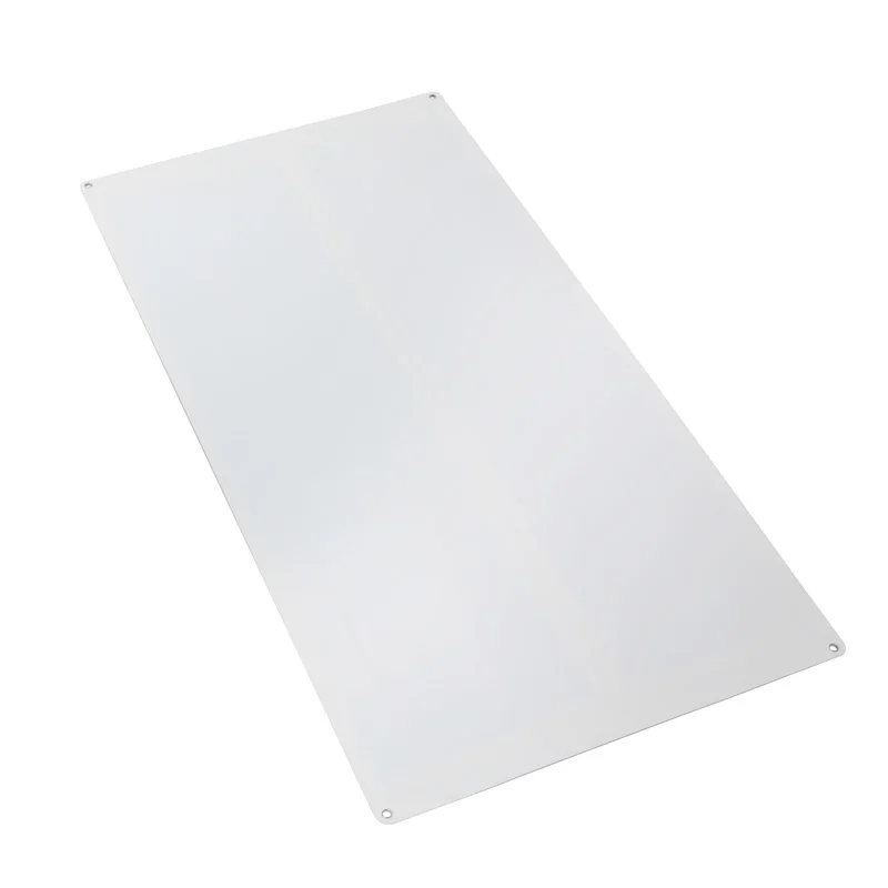 300W Solar Panel Kit 12V Battery Charge 18V Flexible Solar Cells Power Charger for Camping Car RV Boat Marine Motorhome Phone