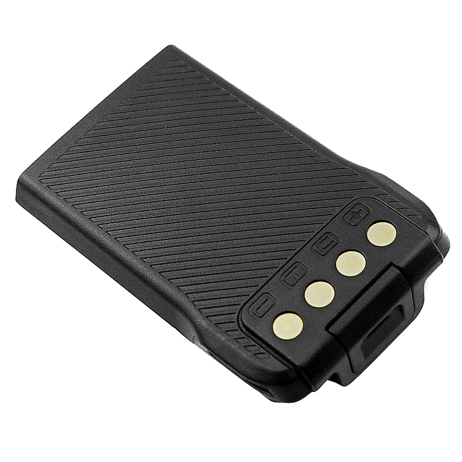 

Li-ion Two-Way Radio Battery for Hytera, 7.4V, 1500mAh, Compatible Models:DP505, PD402, PD405, PD406, PD412, PD415, PD485, PD500