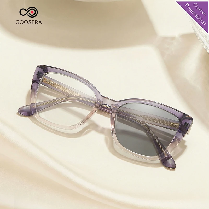 New Geometric Simpl…