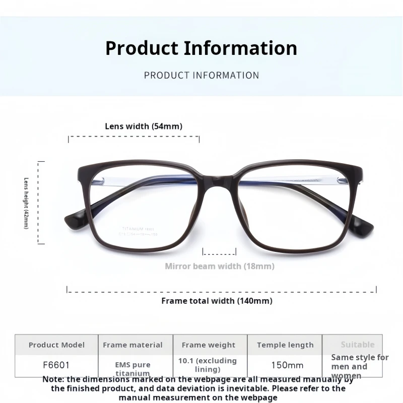 

Очки OLLYMURS с прогрессивными линзами для мужчин: от миопии и гиперметропии, модные, из TR90 и титана, с антибликовым и УФ-защитным покрытием