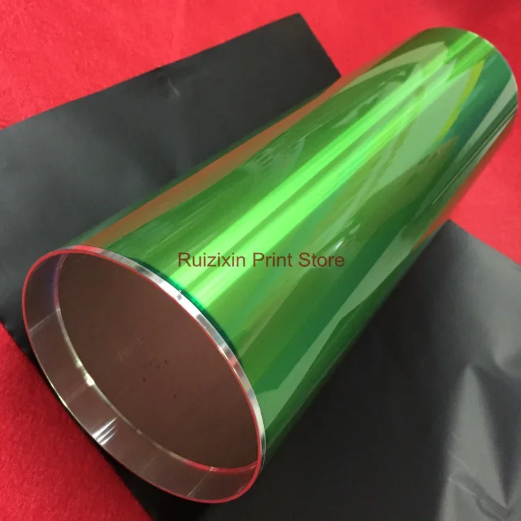 High Quality OPC Drum for Sharp MX 850 950 1100 Printer Copier Spare Parts