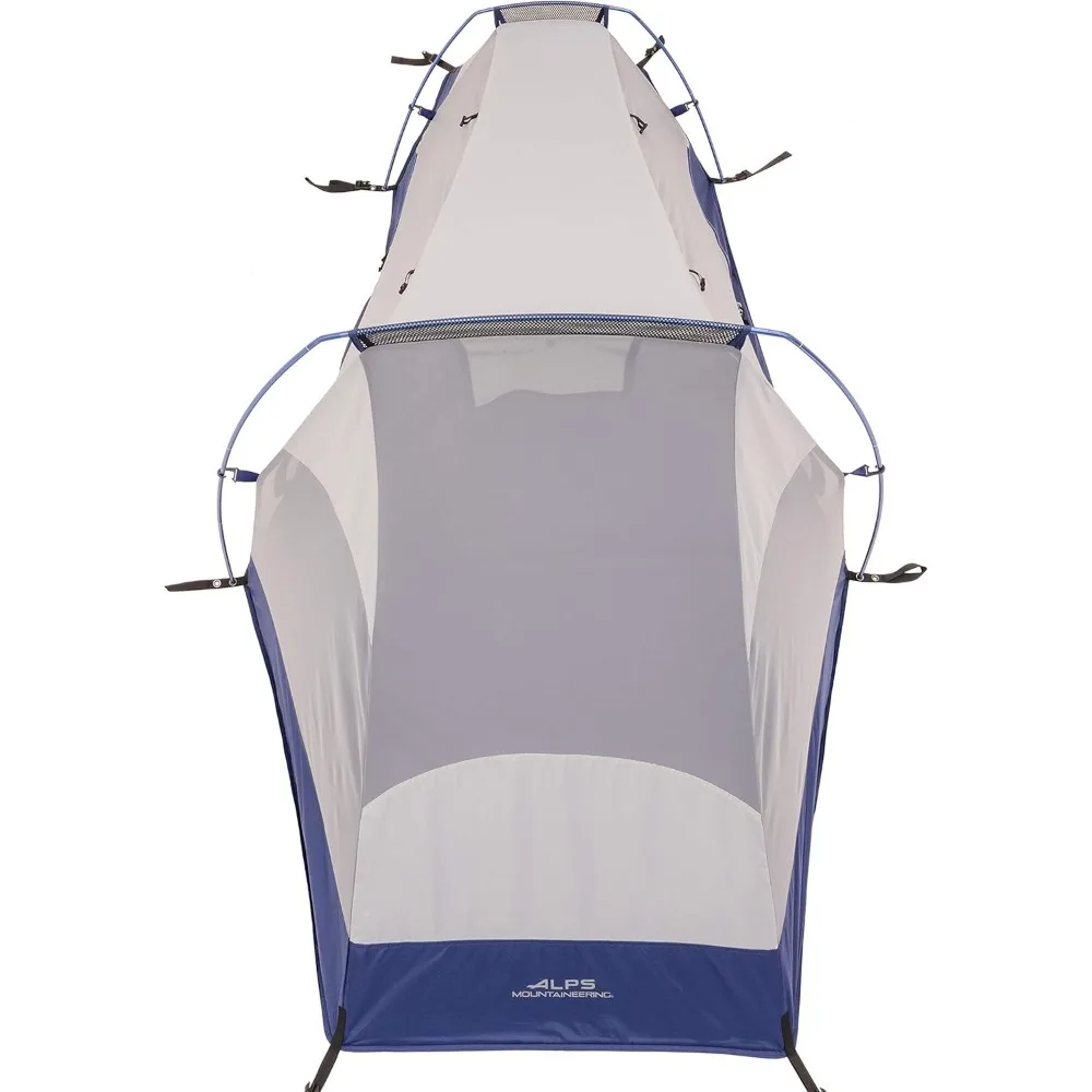 خيمة ثنائية لتسلق الجبال من ALPS للمغامرين