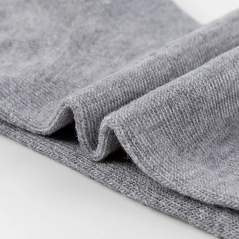 10 paires de chaussettes court - Invisibility Sock Loafer avis et prix