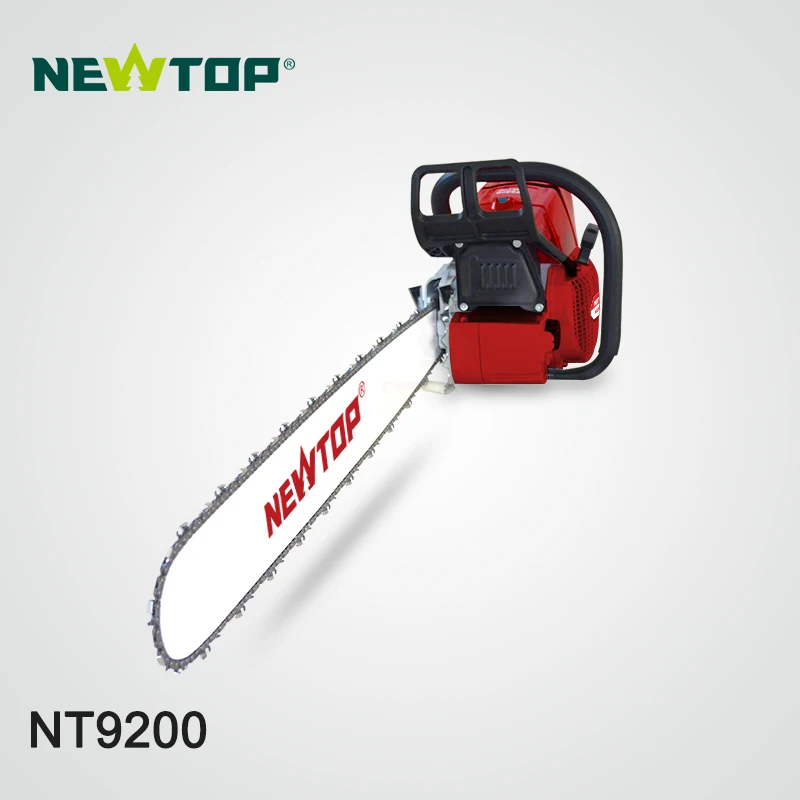 660  Professional Powerful  92CC Chainsaw Fit 20