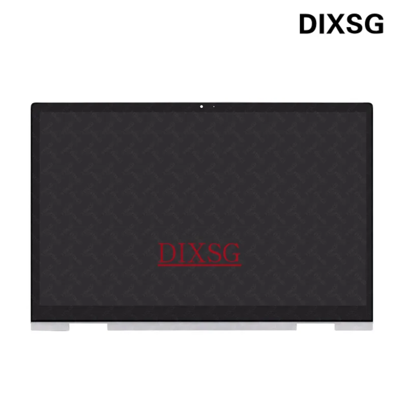 L82481-440 for hp Envy x360 15m-ed 15-ed FHD LCD Touch Screen Digitizer Assembly