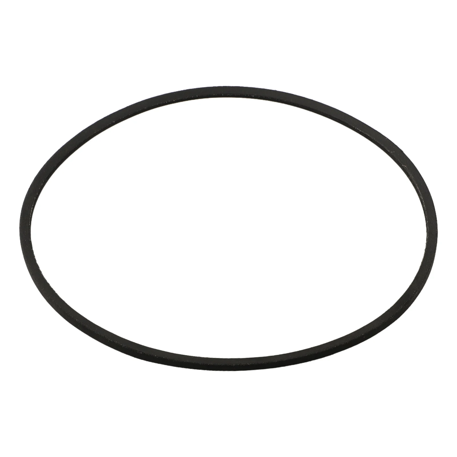 /K28 /V-Belt /Rubber Drive Belt For Drill Press And Other Machines High Tensile Strength Wear Resistant Power Transmission Belt