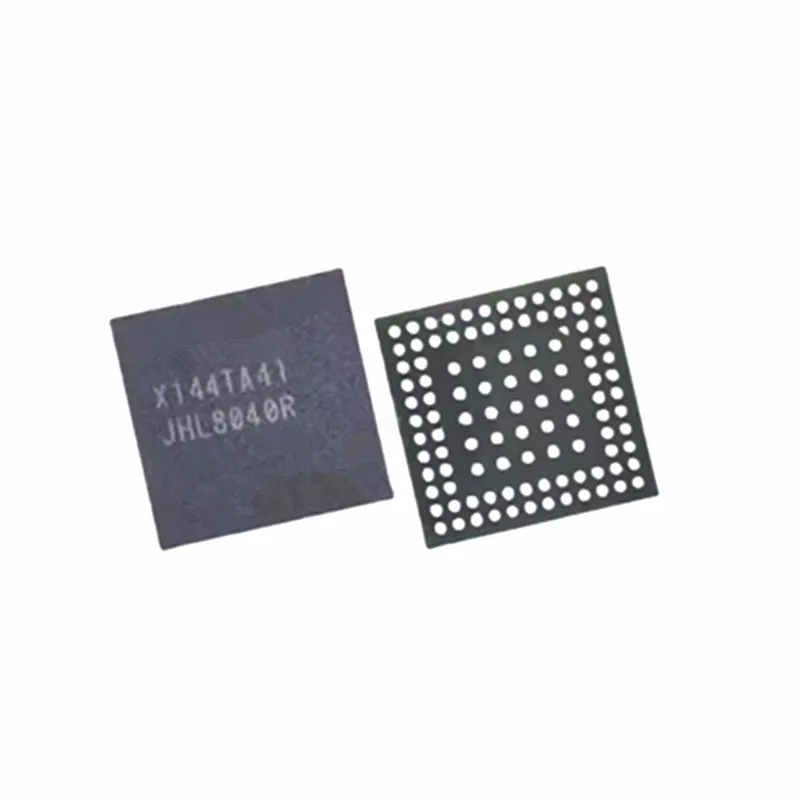 1PCS 100%NEW CHIPS JHL8010R JHL8040R  JHL6340 JHL6540 JHL7340 JHL7440 JHL7540TYPE-C control chip BGA Collection