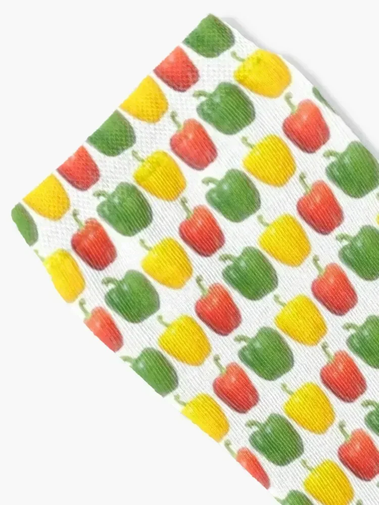 جوارب بنمط بيبر بارادايس، جوارب رائعة مخصصة لكرة السلة للفتيات والرجال #2