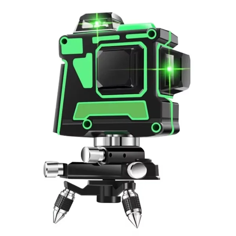 

Manufacturers Cheap Professional Self-leveling Level Machine