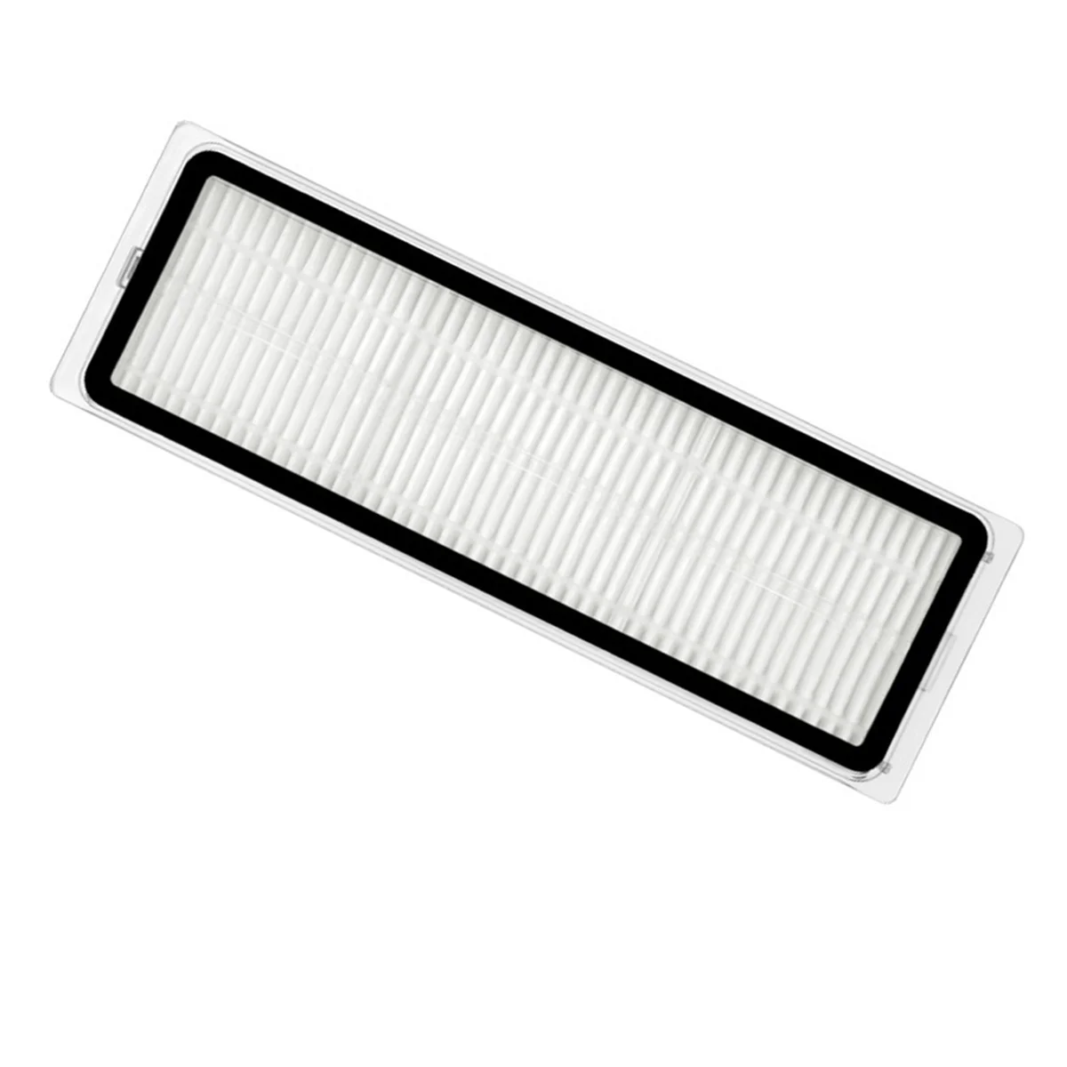 Filtro varredor para aspirador de pó 2C XMSTJQR2C Acessórios de substituição