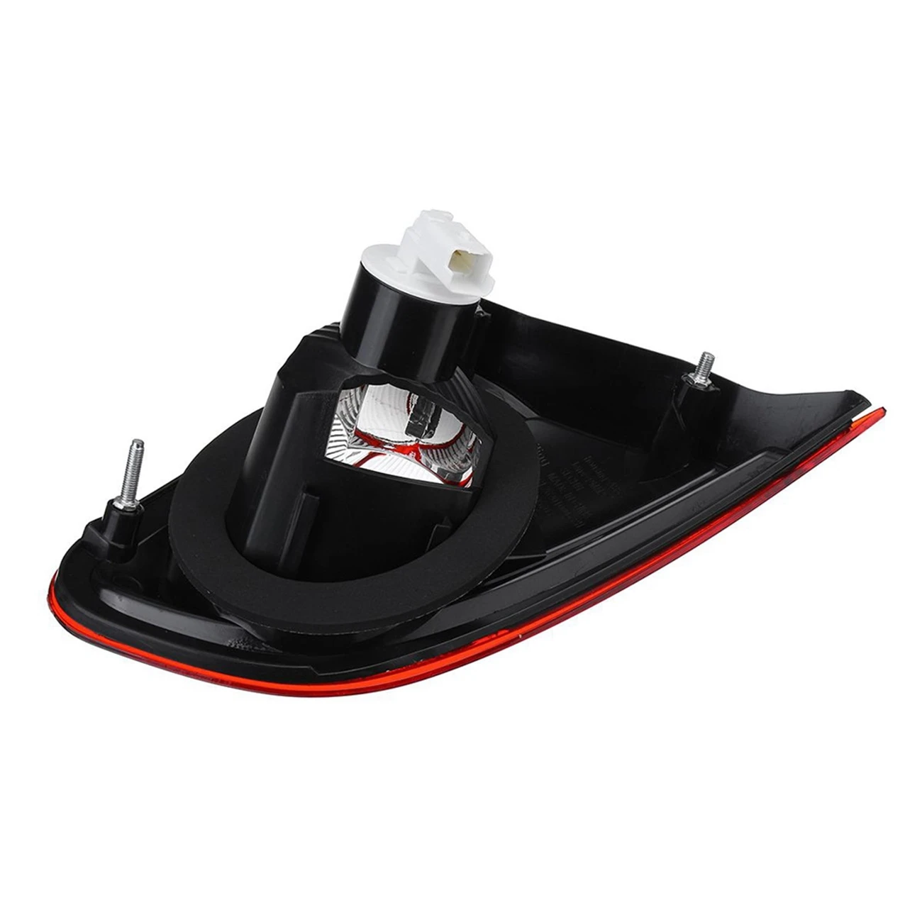 

A029-Car Rear Tail Light Inner For Nissan Qashqai 2010 -2014 EU Version