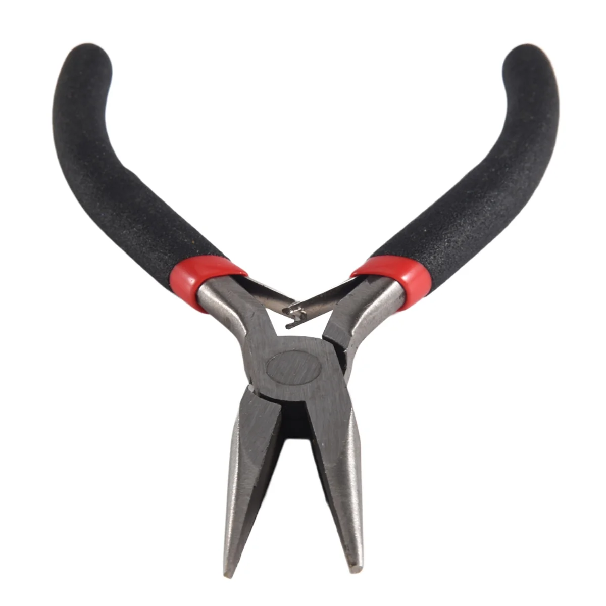 Handy Pliers DIY Tool Needle Nose no Tooth