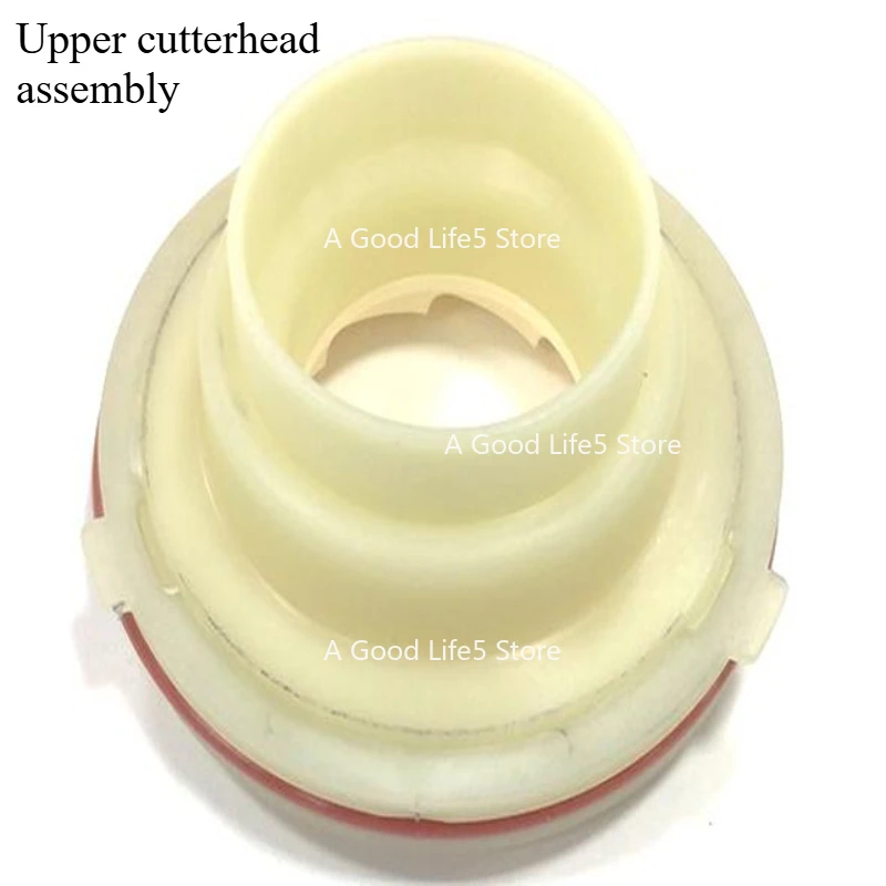 

Applicable To Dr. Coffee Machine Grinder Blade F11 F2 Coffeebar Coffee Machine Grinder Blade Set