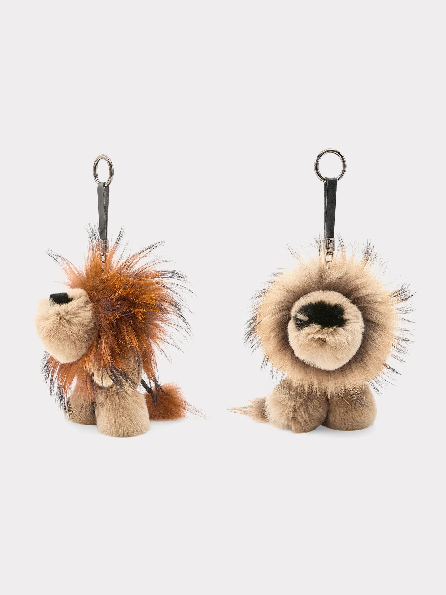 decorations-suspendues-faites-a-la-main-du-nouvel-an-chinois-breloques-en-fourrure-en-forme-de-lion-et-petits-animaux-pour-la-bonne-chance