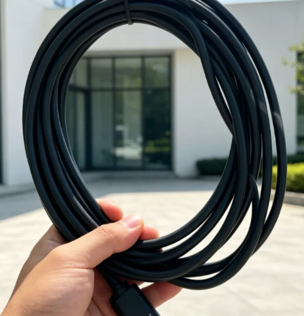 B86/B87 Photoelectric Sensor High Quality