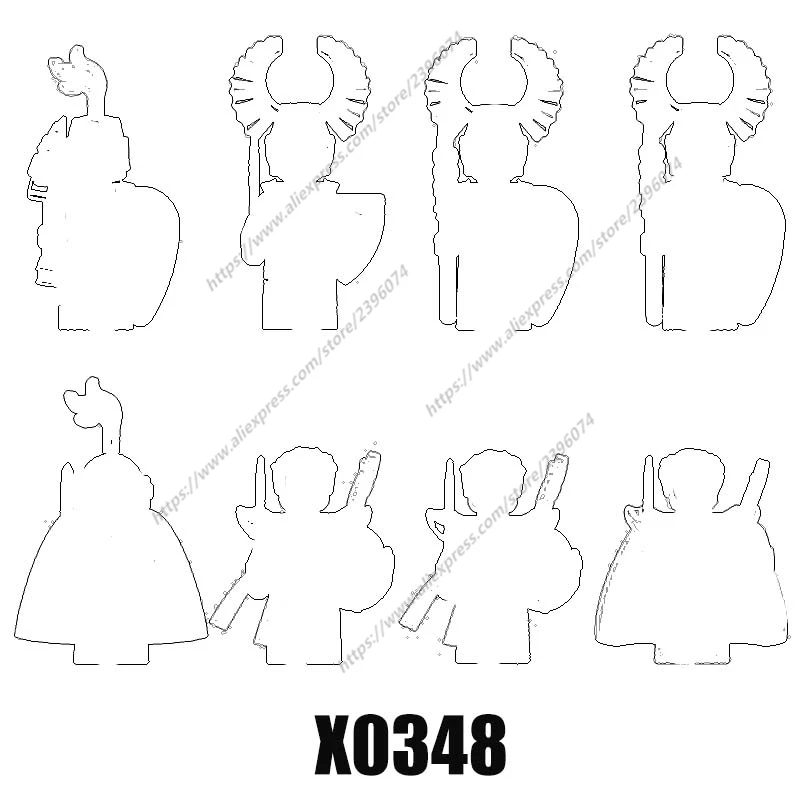 

Single Medieval Knight Building Blocks toys Series-104 X0348 XH1998 XH1999 XH2000 XH2001 XH2002 XH2003 XH2004 XH2005