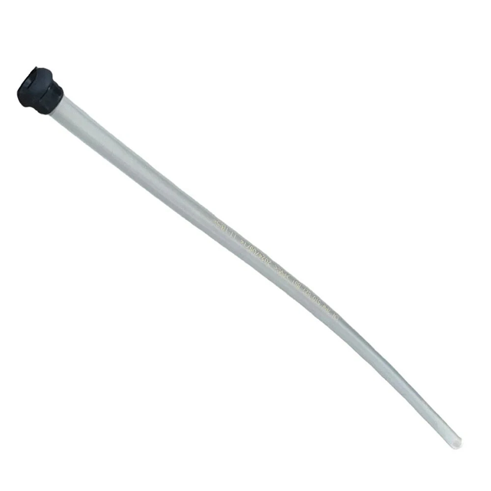 Tailgate Water Drain Hose 510827861 5G9827861 Accessories for VW Golf 7 7.5 MK7 E-Golf Passat B8 510 827 861
