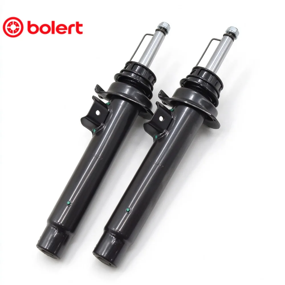 1X Front Left or Right Shock Absorbers For BMW F20 F21 F22 F23 F30 F35 F36 F80 F82 F83 F87 31316799583 31316791551 31316873752