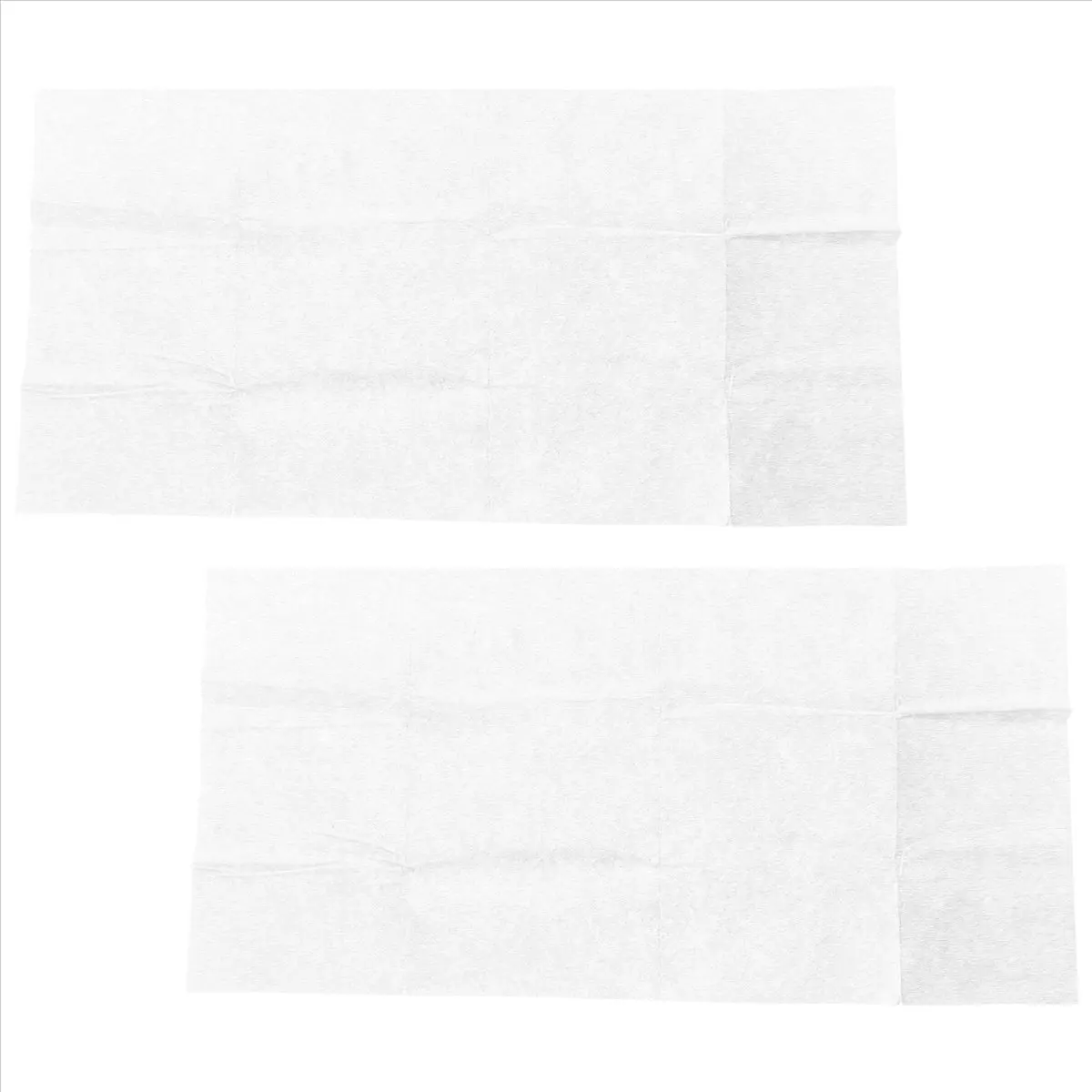 A63E NEW-2PCS Range…