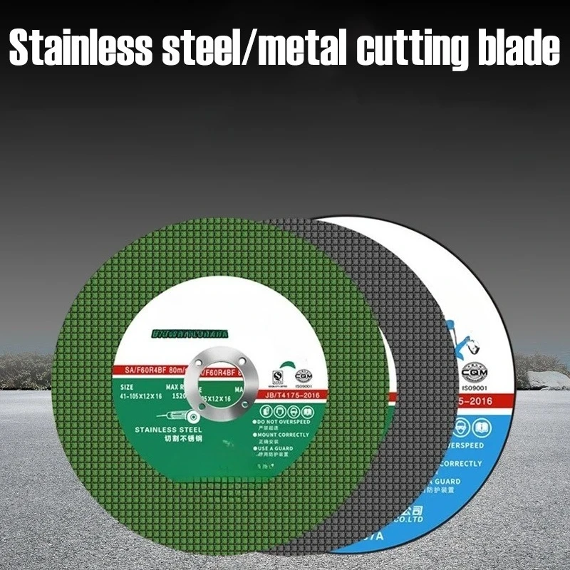 smerigliatrice-angolare-tipo-100-ultrasottile-da-12-mm-disco-abrasivo-per-sabbia-da-105-mm-disco-da-taglio-in-metallo-acciaio-inossidabile-da-10-pezzi-lama-per-sega-in-resina