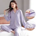 5516