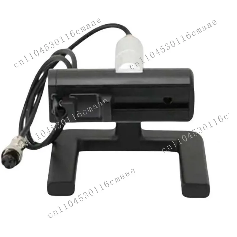 Meter Correction Tool Meter Calibrator Chuck Sensor NO.1000/1900/6000 Universal Meter Calibrator Sensor