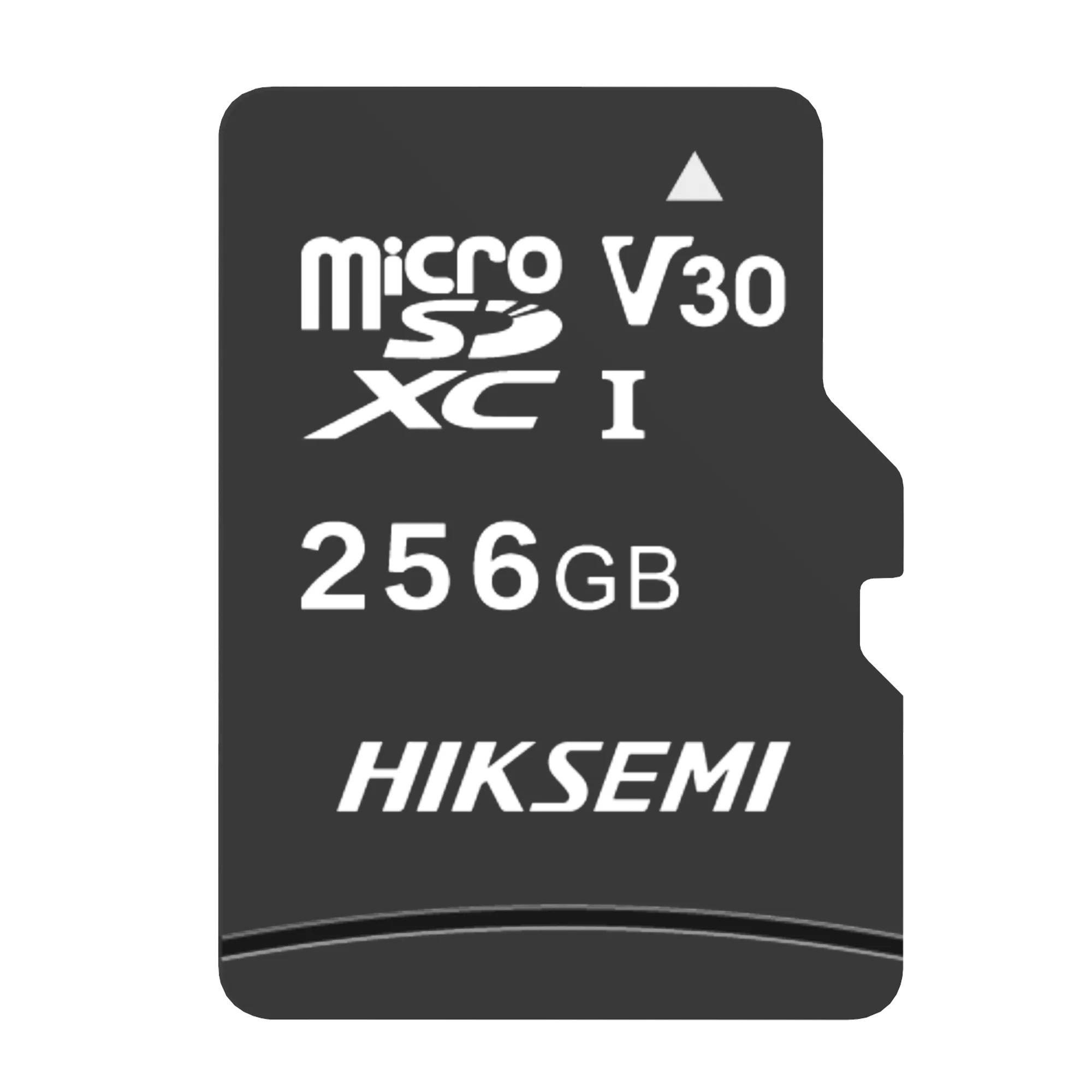 HIKSEMI NEO TF 카드, V30 Class10 마이크로 SD 카드, 128GB, 256GB 메모리 카드, UHS-I C10, 8G, 16G, 32G, 64G, MicroSDHC, 카메라 태블릿 휴대폰용