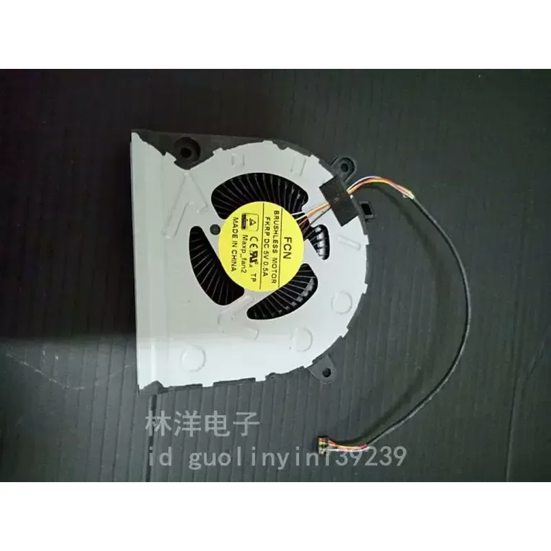 

For FCN DFS150705BJ0T FKRP MAXP S330 Maxp Fan