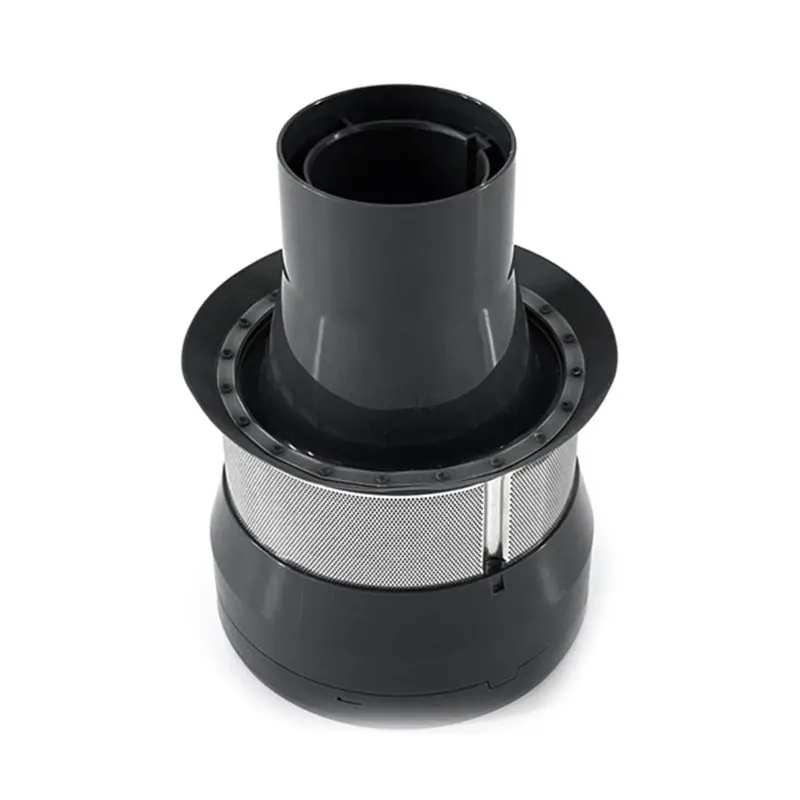 【New A39M】 For Drea…