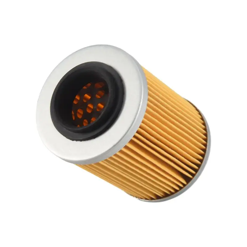 AB59-Oil Filter Fit For Odes LZ800 RM800 800 ATV UTV Liangzi SIDE BY SIDE Dominator Raider Assailant ENGINE 21040111601