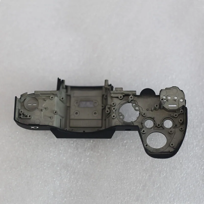 99% New Top cover replacement parts For Sony ILCE-7M3 ILCE-7rM3 A7M3 A7rM3 A7III A7rIII Camera