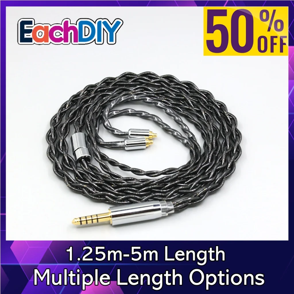 99% Pure Silver Pal…