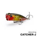 dw121-CATCHER 40F-J