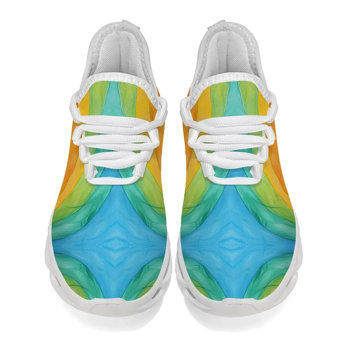 جديد مزدوج شبكة توسيد عارضة الاحذية في الهواء الطلق المضادة للانزلاق أحذية المشي المألوف للأطفال أحذية رياضية للأطفال