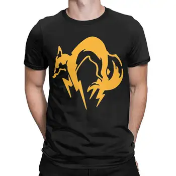 10 best sales Krótki lis - №5