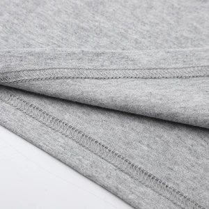 8 Hauptverkäufe Nautische Kleidung - №3