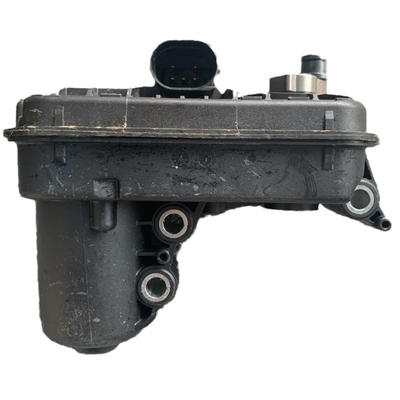 

For Volkswagen 1.4T Turbo Electronic Actuator 04E145725CM 04E145725CL 1.4T