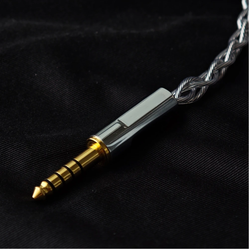 Рисунок 5 - Для Philips X2HR X1S SHP9500 9600