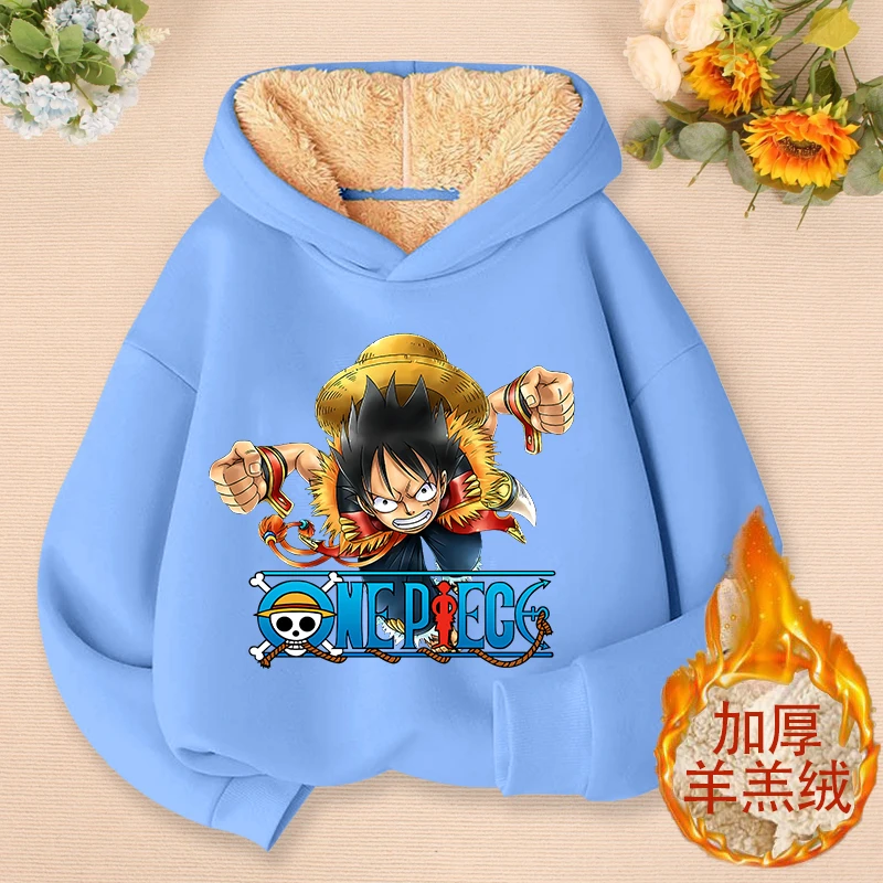 yZ[zAjtB~p[J[j̎qps[Xj̎qt[htXEFbgVct[XgvI[o[qX|[cEFA