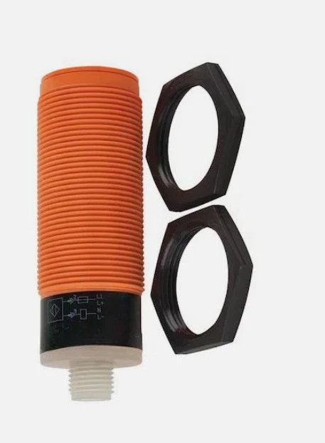 

Brand New KI5082 Proximity Switch Fast delivery