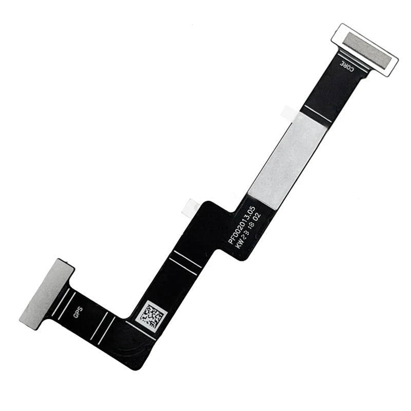 DJI-Air 3 GPS Drone Cable, Conveniente e Prático, Peças Multi-Funcionais, Acessórios, 1 PC