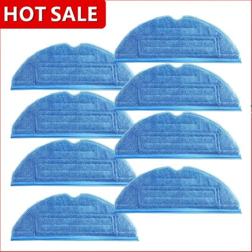 Cover For Roborock … - image