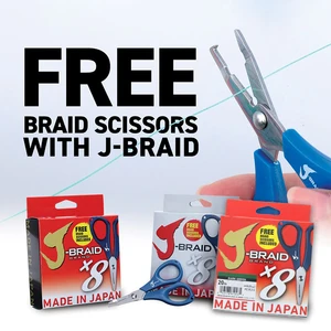 Gunting Kepang Gratis Asli 300M / 330YDS DAIWAPE J-BRAID GRAND X8 Garis PE Jalinan 8 berdiri Garis Super PE Monofilamen Jepang 10 penjualan terbaik benang 8 lapis - №