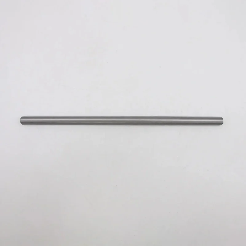 

Z 5CB1B34807 LCD Hinge Cover Cap Trim Bezel For Lenovo ThinkBook 15 G2 ITL 15 G2