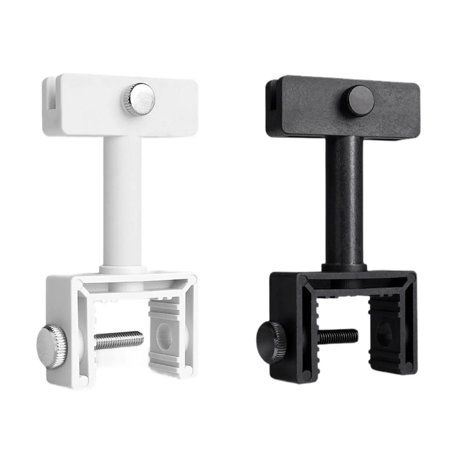 

Sign Holder Clamp Versatile Sign Display Clip for Business Exhibition Office