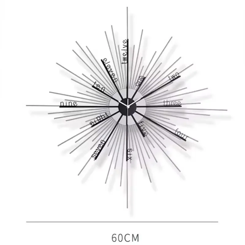 Aesthetic Designer …