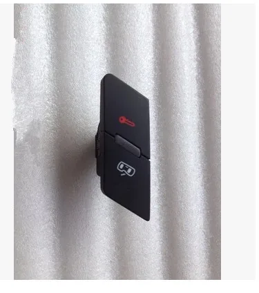 Rhd Front Right Cen…