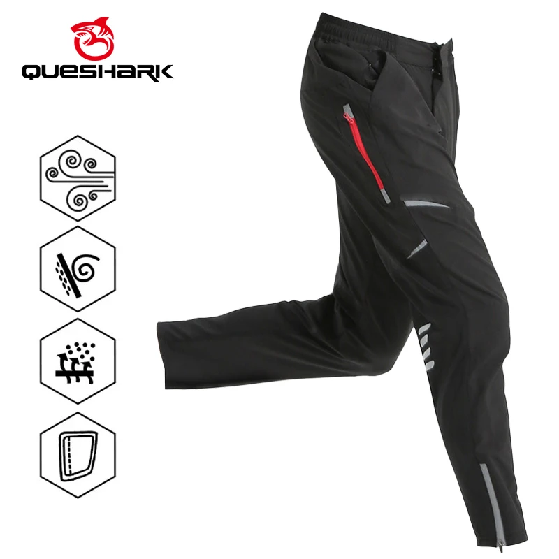 #8 Fishing Jerseys Comparison Guide