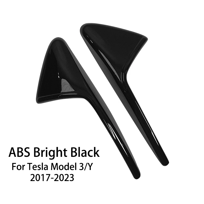 Bright Black