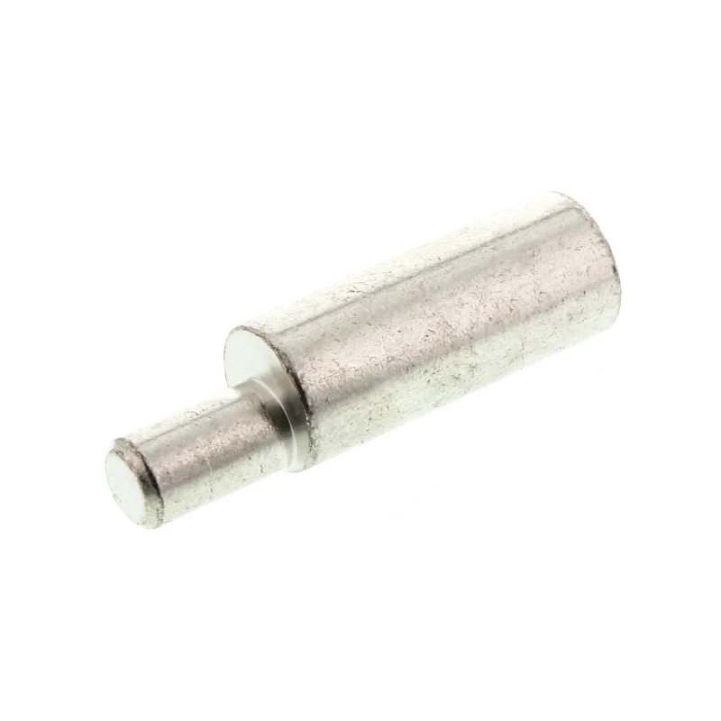09140009912 Cable Socket Female Socket,1A,Connector Terminal Pin,Han-Modular Series,Original Genuine Product